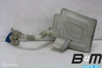 Ruitensproeiertank VW Caddy 2K Life 1K0955453Q beschikbaar voor biedingen