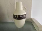 Grand vase vintage de 38 cm de haut, Antiquités & Art, Enlèvement ou Envoi