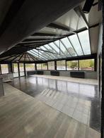 VERANDA 7M x 10M - demonteren en meenemen voor 1 Dec., Tuin en Terras, Overkappingen, Ophalen, Veranda