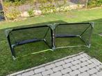 Paire de but kipsta decathlon pliables, Ophalen of Verzenden, Zo goed als nieuw