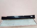 SIDESKIRT LINKS BMW 1 serie (E87 / 87N) (|51777046345|), Auto-onderdelen, Gebruikt, Links, BMW