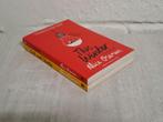 2 Boeken: Alice Oseman - Heartstopper-novelle, België, Alice Oseman, Ophalen of Verzenden, Zo goed als nieuw