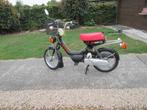 suzuki fa50, Fietsen en Brommers, Klasse A (25 km/u), 49 cc, Ophalen, Overige merken