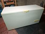Congélateur bahut Whirlpool., Electroménager, Congélateurs, Congélateur, 85 à 120 cm, Enlèvement, Utilisé