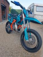 Ktm sx 85, Motoren, 85 cc, Particulier, Crossmotor, 1 cilinder