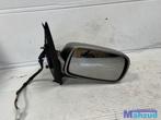 TOYOTA YARIS P1 Grijs rechts spiegel 1999-2004, Auto-onderdelen, Info@toyota.co.jp, Gebruikt, Toyota Motor Corporation, Toyota-Cho 1
471-8571  Toyota City