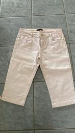 Korte broek LolaLiza maat 44, Kleding | Dames, Broeken en Pantalons, Ophalen of Verzenden, Zo goed als nieuw, Maat 42/44 (L)