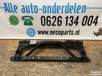 LAND ROVER DEFENDER VOORFRONT FRONT ORIGINEEL L8B216E144A, Ophalen of Verzenden, Gebruikt, Land Rover, Bumper
