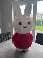 Lego nijntje, Kinderen en Baby's, Speelgoed | Duplo en Lego, Ophalen of Verzenden, Zo goed als nieuw, Lego