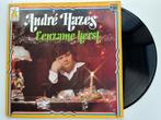 Andre Hazes LP eenzame kerst, Ophalen of Verzenden