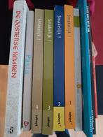 Gratis kookboeken., Ophalen, Gelezen