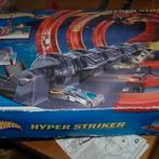 circuit cobra, Enfants & Bébés, Enlèvement, Hot Wheels, Avec looping, Circuit