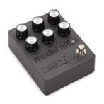 Electronic Audio Experiments Model FET, Enlèvement, Comme neuf, Distortion, Overdrive ou Fuzz