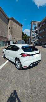 Citroën DS4 Benzine 1.6, Autos, Achat, Particulier, Essence, DS4