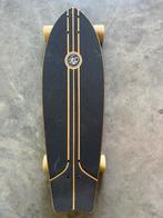 Longboard, Ophalen, Zo goed als nieuw, Longboard