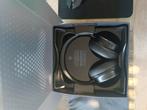 Samsung AKG Y600 nc wireless koptelefoon, Comme neuf, Enlèvement ou Envoi