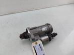 STARTMOTOR Audi A1 Sportback (GBA) (01-2018/-), Gebruikt, Audi