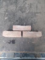 Gevelsteen, Doe-het-zelf en Bouw, Ophalen