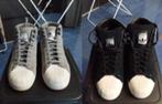Lot de 2 paires baskets Adidas NEUVES 41 1/2, Ophalen, Nieuw, Schoenen