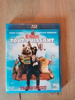 Evan tout puissant Blu-ray. Fr, Enlèvement ou Envoi