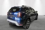Dacia Duster 1.2 TCE 125 Prestige, Auto's, Dacia, Voorwielaandrijving, Stof, Euro 6, Duster