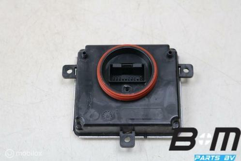 Vermogensmodule Audi Q3 4G0907697D, Auto-onderdelen, Elektronica en Kabels, Gebruikt