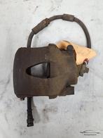 Remklauw VW Up Seat Mii Skoda Citigo links voor 1K0615123D, Ophalen of Verzenden, Gebruikt, Seat