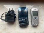 Nokia gsm’s, Telecommunicatie, Mobiele telefoons | Nokia, Gebruikt, Overige modellen, Ophalen of Verzenden, Zonder simlock