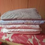 GRATIS     .Beddengoed., Ophalen, Gebruikt