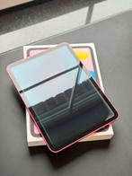 IPAD A16 128gb !POUR PIÈCES!, Informatique & Logiciels, Android Tablettes, A16, Enlèvement ou Envoi, Ne fonctionne pas, 128 GB