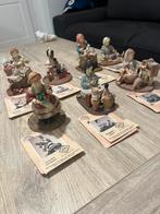 Ellis Island - My American Dream, Ophalen of Verzenden