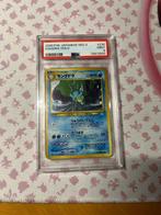 Pokémon - Kingdra PSA9, Hobby en Vrije tijd, Verzamelkaartspellen | Pokémon, Ophalen of Verzenden, Nieuw, Losse kaart, Foil