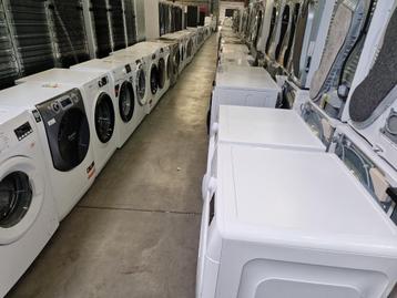 machine à laver combinée sèche-linge jusqu'à -40%