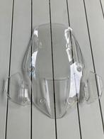 Bulle + déflecteurs TRIUMPH Tiger 900, Motoren, Particulier