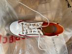 Baskets, Vêtements | Femmes, Chaussures, Neuf, Autre, Enlèvement ou Envoi, Beige