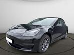 Tesla MODEL 3 Long Range Dual Motor AWD 500PK/602km bereik, Auto's, Tesla, Automaat, 4 deurs, https://public.car-pass.be/vhr/57c75860-f121-45b8-9111-b8b112ef15da