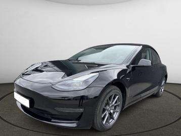 Tesla MODEL 3 Long Range Dual Motor AWD 500PK/602km bereik beschikbaar voor biedingen