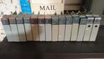 PLC Allen Bradley, type SLC 500 Serie, Computers en Software, Ophalen, Gebruikt