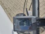 Kalkhoff endeavour speed, Fietsen en Brommers, Elektrische fietsen, Zo goed als nieuw, Ophalen