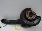 DRAAGARM LINKS ACHTER Ford Focus 2 (01-2004/09-2012), Auto-onderdelen, Gebruikt, Ford