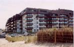 Appartement Oostduinkerke, Vacances, Vacances | Offres & Last minute, Propriétaire