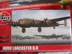 kits d'avions www2 au 1/72, Hobby en Vrije tijd, Modelbouw | Vliegtuigen en Helikopters, Ophalen of Verzenden, Nieuw