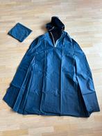 Regenponcho voor op de fiets — splinternieuw, Caravans en Kamperen, Ophalen, Nieuw, Regenponcho