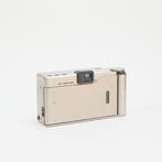 Leica Minilux, Audio, Tv en Foto, Fotocamera's Analoog, Ophalen of Verzenden, Compact, Leica, Refurbished