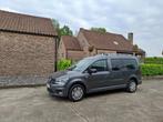 Vw caddy maxi, bwj 2020, 1.4 benzine/CNG,dubbele cabine, Tissu, Achat, 81 kW, Phares directionnels