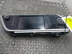 CITROEN C4 PICASSO [RADIO_DISPLAY] 2014, Auto-onderdelen, Ophalen of Verzenden, Gebruikt, Stiba lid