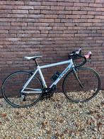 Velo course Btwin, Enlèvement, Utilisé, Plus de 20 vitesses, Autres marques