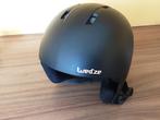 Skihelm S, Overige typen, Zo goed als nieuw, Ski, Ophalen