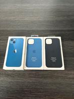 Apple iPhone 13 blauw, Telecommunicatie, Mobiele telefoons | Apple iPhone, Ophalen, Blauw, IPhone 13, 81 %