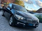 BMW 116i //MODERN LINE//FACE LIFT// 12MOIS GARANTIE, Auto's, BMW, https://public.car-pass.be/vhr/24a78e80-c89b-48eb-a454-b3c472f421ff